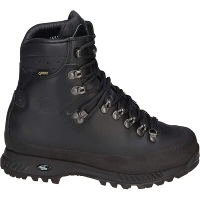 Hanwag Alaska Wide Gtx Herren Wander- & Trekkingstiefel - Wasserdicht Hanwag Alaska Wide Gtx Herren Wander- & Trekkingstiefel - Wasserdicht