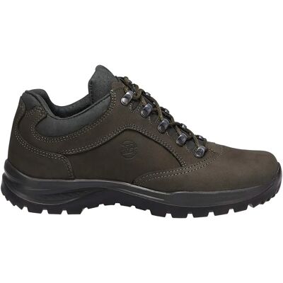 Chaussures de Randonnée pour Hommes Hanwag Robin - Polyvalentes, Légères, Durables - Publicité Chaussures de Randonnée pour Hommes Hanwag Robin - Polyvalentes, Légères, Durables - Publicité