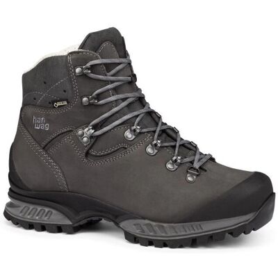 Hanwag Tatra II GTX - Waterdichte Wandel- en Trekking schoenen Hanwag Tatra II GTX - Waterdichte Wandel- en Trekking schoenen