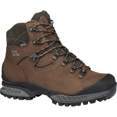 Scarpe da Trekking Hanwag Tatra II Wide GTX Uomo - Scarpe da Escursionismo Scarpe da Trekking Hanwag Tatra II Wide GTX Uomo - Scarpe da Escursionismo