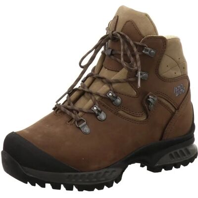Hanwag Tatra II Bunion - Damen Trekkingstiefel - Braun Hanwag Tatra II Bunion - Damen Trekkingstiefel - Braun