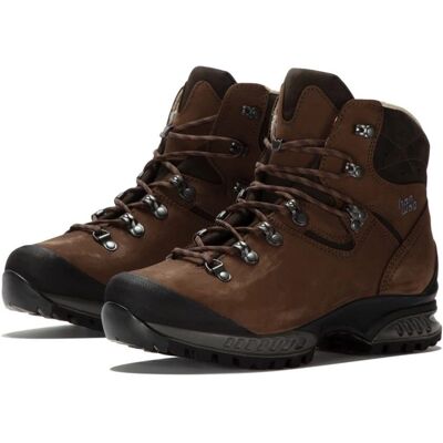 Hanwag Tatra II - Wanderschuhe - Braun Hanwag Tatra II - Wanderschuhe - Braun