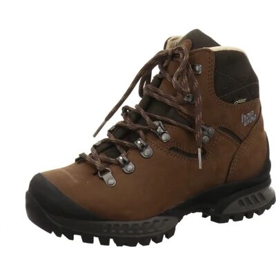 Hanwag Tatra II Narrow Gtx Damen Trekkingschuhe Hanwag Tatra II Narrow Gtx Damen Trekkingschuhe