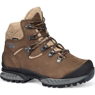 Hanwag Tatra II Bunion Gtx - Tursko og Vandresko Hanwag Tatra II Bunion Gtx - Tursko og Vandresko