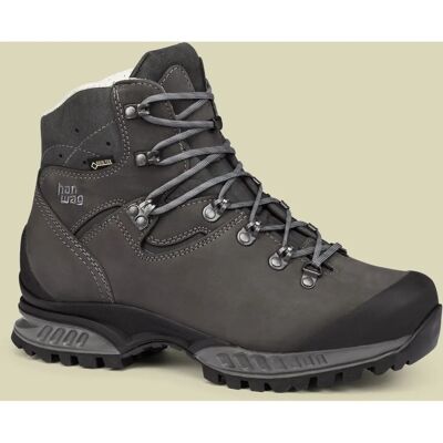 Hanwag Tatra Ii Wide Gtx Winterstiefel - Winterschuhe Hanwag Tatra Ii Wide Gtx Winterstiefel - Winterschuhe