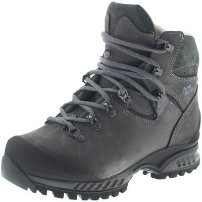 Hanwag Tatra II Wide GORE-TEX Wanderschuhe - Trekking-Schuhe Hanwag Tatra II Wide GORE-TEX Wanderschuhe - Trekking-Schuhe