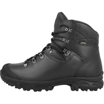 Bottes de randonnée Hanwag Tatra II Wide GORE-TEX - Gris 47 - Publicité Bottes de randonnée Hanwag Tatra II Wide GORE-TEX - Gris 47 - Publicité