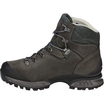 Hanwag Tatra II Wide GORE-TEX Retkeilykengät - Kengät Hanwag Tatra II Wide GORE-TEX Retkeilykengät - Kengät