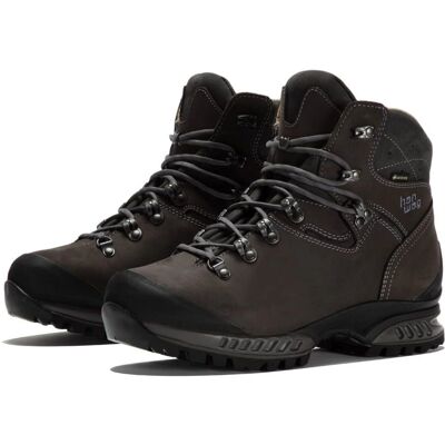 Hanwag Tatra II Wide GORE-TEX Retkeilykengät - Kengät Hanwag Tatra II Wide GORE-TEX Retkeilykengät - Kengät