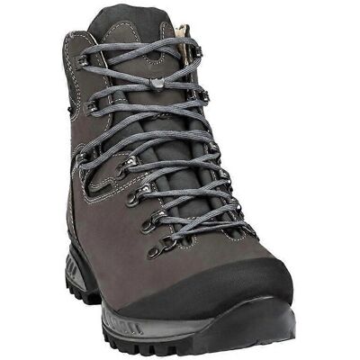 Hanwag Tatra II Wide Gtx Grau - Wanderschuhe Hanwag Tatra II Wide Gtx Grau - Wanderschuhe