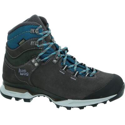 Hanwag Tatra Light Lady Gtx Blau - Wanderstiefel Hanwag Tatra Light Lady Gtx Blau - Wanderstiefel