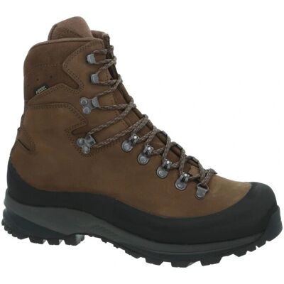 Hanwag Ancash II GTX - Tursko - Brun - 46 Hanwag Ancash II GTX - Tursko - Brun - 46