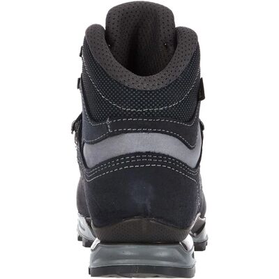 Hanwag Tatra Light Gtx - Leichte Trekkingstiefel Hanwag Tatra Light Gtx - Leichte Trekkingstiefel