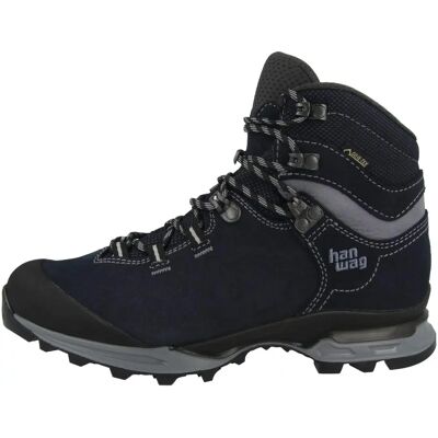 Hanwag Tatra Light Gtx - Schuhe Hanwag Tatra Light Gtx - Schuhe