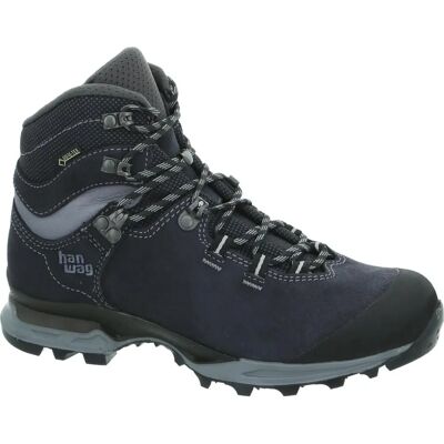 Hanwag Tatra Light Gtx - Leichte Wasserdichte Wanderschuhe Hanwag Tatra Light Gtx - Leichte Wasserdichte Wanderschuhe