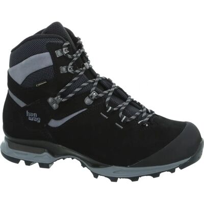 Hanwag Tatra Light Wide Gtx Trekkingschuhe - Wanderschuhe Hanwag Tatra Light Wide Gtx Trekkingschuhe - Wanderschuhe
