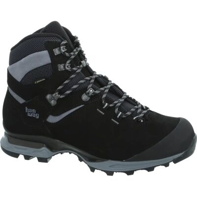 Hanwag Tatra Light Wide GTX - Lettvekts fjellsko Hanwag Tatra Light Wide GTX - Lettvekts fjellsko