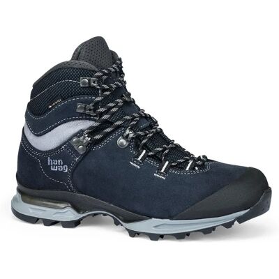Hanwag Tatra Light Wide GTX - Scarpe da escursionismo Hanwag Tatra Light Wide GTX - Scarpe da escursionismo