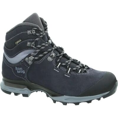 Hanwag Tatra Light Wide GTX - Scarpe da trekking Hanwag Tatra Light Wide GTX - Scarpe da trekking