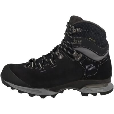 Hanwag Tatra Light Wide GTX - Scarpe da Trekking Hanwag Tatra Light Wide GTX - Scarpe da Trekking