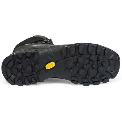 Hanwag Banks Gtx Schoenen - Waterdichte Wandelschoenen voor Mannen Hanwag Banks Gtx Schoenen - Waterdichte Wandelschoenen voor Mannen
