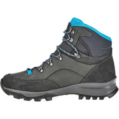 Hanwag Banks Lady GTX (H203001) - asfaltti/valtameri Hanwag Banks Lady GTX (H203001) - asfaltti/valtameri