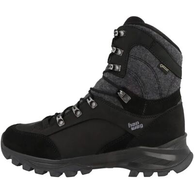 Hanwag Banks Winter Gtx H600800012064 - Winterstiefel Hanwag Banks Winter Gtx H600800012064 - Winterstiefel
