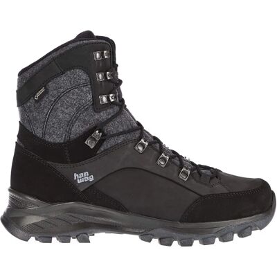Hanwag Banks Winter Gtx H600800012064 - Botas de invierno Hanwag Banks Winter Gtx H600800012064 - Botas de invierno
