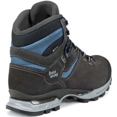 Hanwag Tatra Light Wide GTX - Scarpe da escursionismo Hanwag Tatra Light Wide GTX - Scarpe da escursionismo