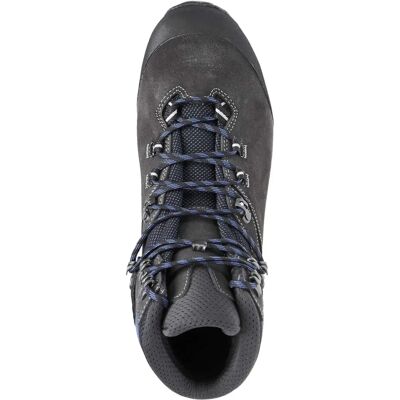 Hanwag Tatra Light Wide GTX - Scarpe da trekking Hanwag Tatra Light Wide GTX - Scarpe da trekking