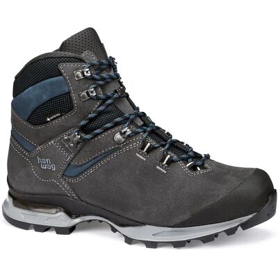 Hanwag Tatra Light Wide GTX - Stivali da trekking Hanwag Tatra Light Wide GTX - Stivali da trekking