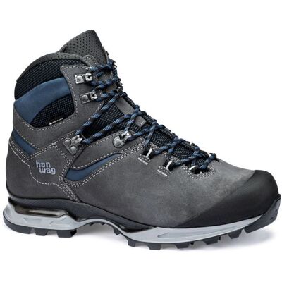 Hanwag Tatra Light Bunion GTX - Wanderstiefel Hanwag Tatra Light Bunion GTX - Wanderstiefel