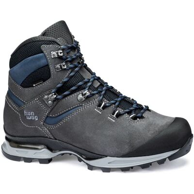 Hanwag Tatra Light Bunion GTX - Leichtes Trekking-Schuh Hanwag Tatra Light Bunion GTX - Leichtes Trekking-Schuh