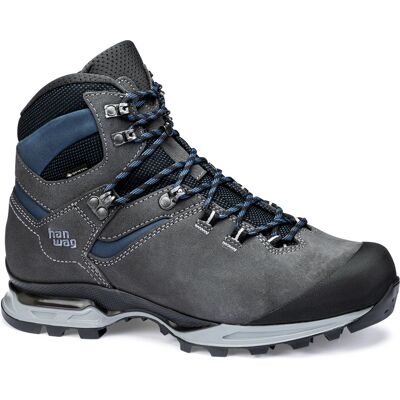 Hanwag Tatra Light Bunion GTX - Scarpe da trekking leggere Hanwag Tatra Light Bunion GTX - Scarpe da trekking leggere