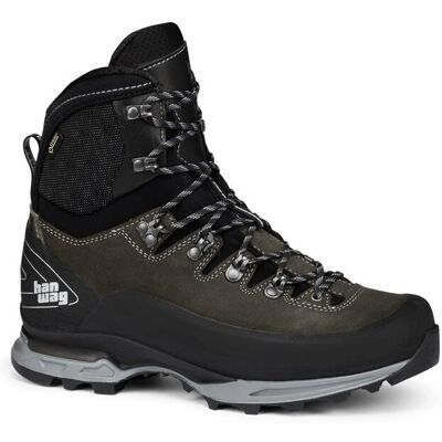 Hanwag Alverstone II Wide GTX - Stivali da Trekking Hanwag Alverstone II Wide GTX - Stivali da Trekking