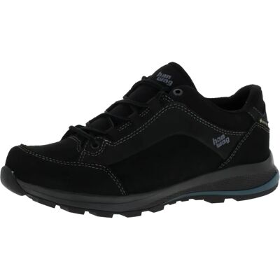 Hanwag Banks Low Bunion GTX - Herren Wanderschuhe Hanwag Banks Low Bunion GTX - Herren Wanderschuhe