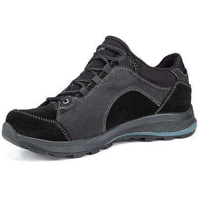 Hanwag Banks Low Bunion GTX - Botas de senderismo impermeables Hanwag Banks Low Bunion GTX - Botas de senderismo impermeables