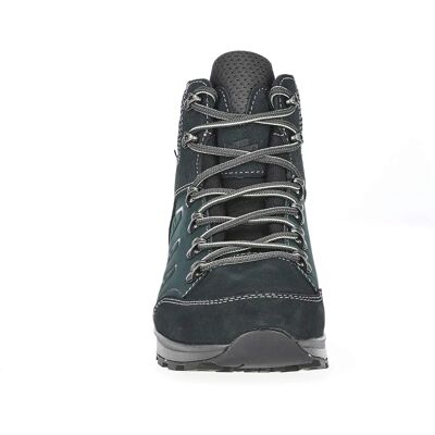 Botas de Senderismo Hanwag Torsby GTX Mujer - Impermeables, Cómodas, Ligeras Botas de Senderismo Hanwag Torsby GTX Mujer - Impermeables, Cómodas, Ligeras