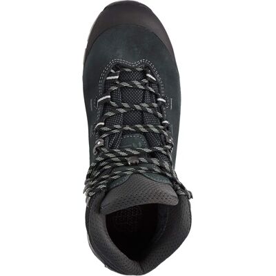 Hanwag Tatra Light GTX - Petrol Wanderstiefel Hanwag Tatra Light GTX - Petrol Wanderstiefel