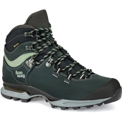 Hanwag Tatra Light GTX - Lichtgewicht Waterdichte Wandelschoenen Hanwag Tatra Light GTX - Lichtgewicht Waterdichte Wandelschoenen