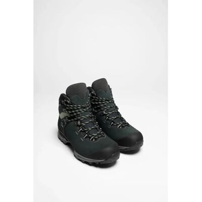 Hanwag Tatra Light Gtx Groen - Wandelschoenen voor Dames Hanwag Tatra Light Gtx Groen - Wandelschoenen voor Dames