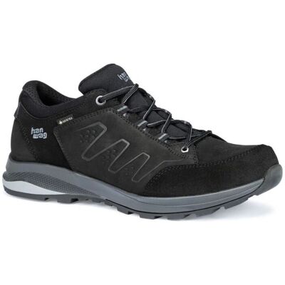 Hanwag Torsby Low SF Extra Gtx Scarpe da Trekking Hanwag Torsby Low SF Extra Gtx Scarpe da Trekking