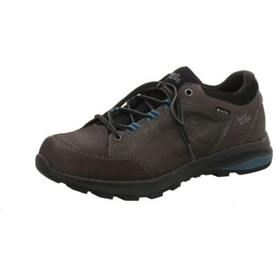 Hanwag Torsby Low SF Extra Gtx - Wasserdichte Wanderschuhe Hanwag Torsby Low SF Extra Gtx - Wasserdichte Wanderschuhe