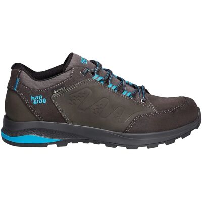 Hanwag Torsby Low SF Extra GORE-TEX - Scarpe da trekking Hanwag Torsby Low SF Extra GORE-TEX - Scarpe da trekking