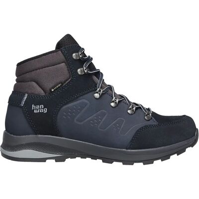 Hanwag Torsby SF Extra GTX - Scarpe da trekking impermeabili Hanwag Torsby SF Extra GTX - Scarpe da trekking impermeabili