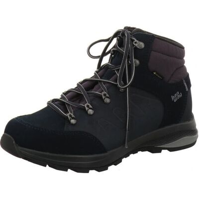 Scarponi da Trekking Impermeabili Hanwag Torsby GTX Scarponi da Trekking Impermeabili Hanwag Torsby GTX