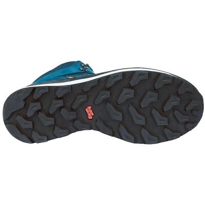 Hanwag Bluecliff Ecoshell H500330597666 - Chaussures - Publicité Hanwag Bluecliff Ecoshell H500330597666 - Chaussures - Publicité