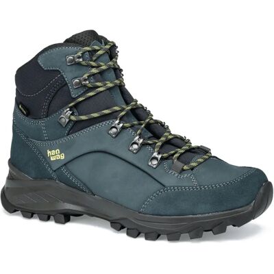 Hanwag Banks Gtx Schuhe - Wasserfeste Wanderschuhe Hanwag Banks Gtx Schuhe - Wasserfeste Wanderschuhe