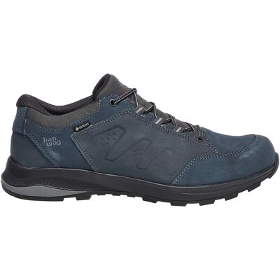 Hanwag Torsby Low SF Extra GTX - Scarpe da trekking impermeabili Hanwag Torsby Low SF Extra GTX - Scarpe da trekking impermeabili