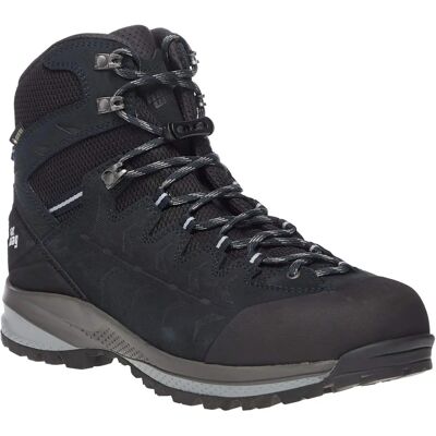 Hanwag Herre Gore-Tex Tursko - Lett, Holdbar, Komfortabel Hanwag Herre Gore-Tex Tursko - Lett, Holdbar, Komfortabel